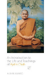 An Introduction to the Life and Teachings of Ajahn Chah (ebook)