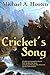 Cricket's Song