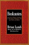 Booknotes: Americ...