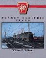 Pennsy Electric Years