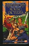 Moving Pictures