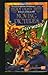 Moving Pictures (Discworld, #10)