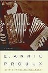 Accordion Crimes by Annie Proulx