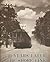 30 Years Later the Shore Line: Evanston - Waukegan, 1896 - 1955, A photographic rememberance of the Shore Line of the Chicago North Shore & Milwaukee Railroad