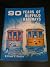 90 years of Buffalo railway...