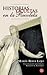 Historias ocultas en la Recoleta by María Rosa Lojo