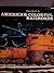 America's Colorful Railroads by Don Ball Jr.