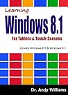 WIndows 8.1 :: Le...