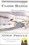 Close Range