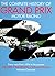 The Complete History of Grand Prix Motor Racing by Adriano Cimarosti