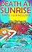 Death at Sunrise - Books 1 to 8 Inclusive