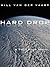 Hard Drop (Tyco Hale #1)