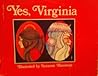 Yes, Virginia