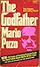 The Godfather by Mario Puzo