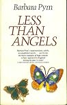Less Than Angels