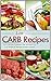 Low Carb Recipes by Kim Jones