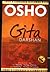Gita Darshan