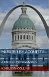 Murder By Acquittal