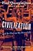 Civilization