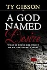 A God Named Desire