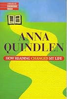 How Reading Changed My Life