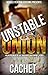 Unstable Union (Miserable M...