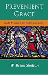 Prevenient Grace:...