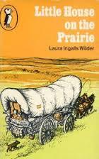 Little House on the Prairie