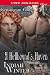 A Hellhound's Haven (Kensin...
