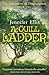 A Quill Ladder (Derivatives...