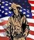 Ode to the Cowboy