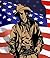 Ode to the Cowboy by R.W. Stone