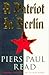 A Patriot In Berlin by Piers Paul Read