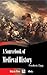 A Sourcebook of Medieval History