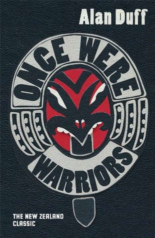 Once Were Warriors