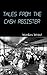 Tales from the Cash Registe...