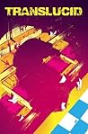 Translucid #3