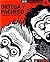 Ortega y Pacheco: ¿A dónde vas? Patatas traigo (Nuevos pendones del humor, #4;Ortega y Pacheco, #1)