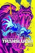 Translucid #5