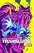 Translucid #5