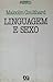 Linguagem e Sexo