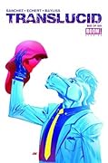 Translucid #6