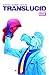 Translucid #6