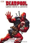 Deadpool: Merc Wi...