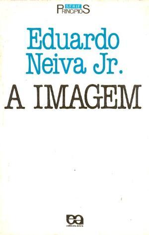 A Imagem
