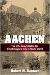 Aachen