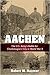 Aachen by Robert W. Baumer Aachen by Robert W. Baumer