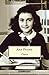 El Diario de Ana Frank