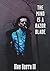 The Mind is a Razorblade