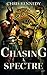 Chasing a Spectre (War for Dominance, #0.5)
